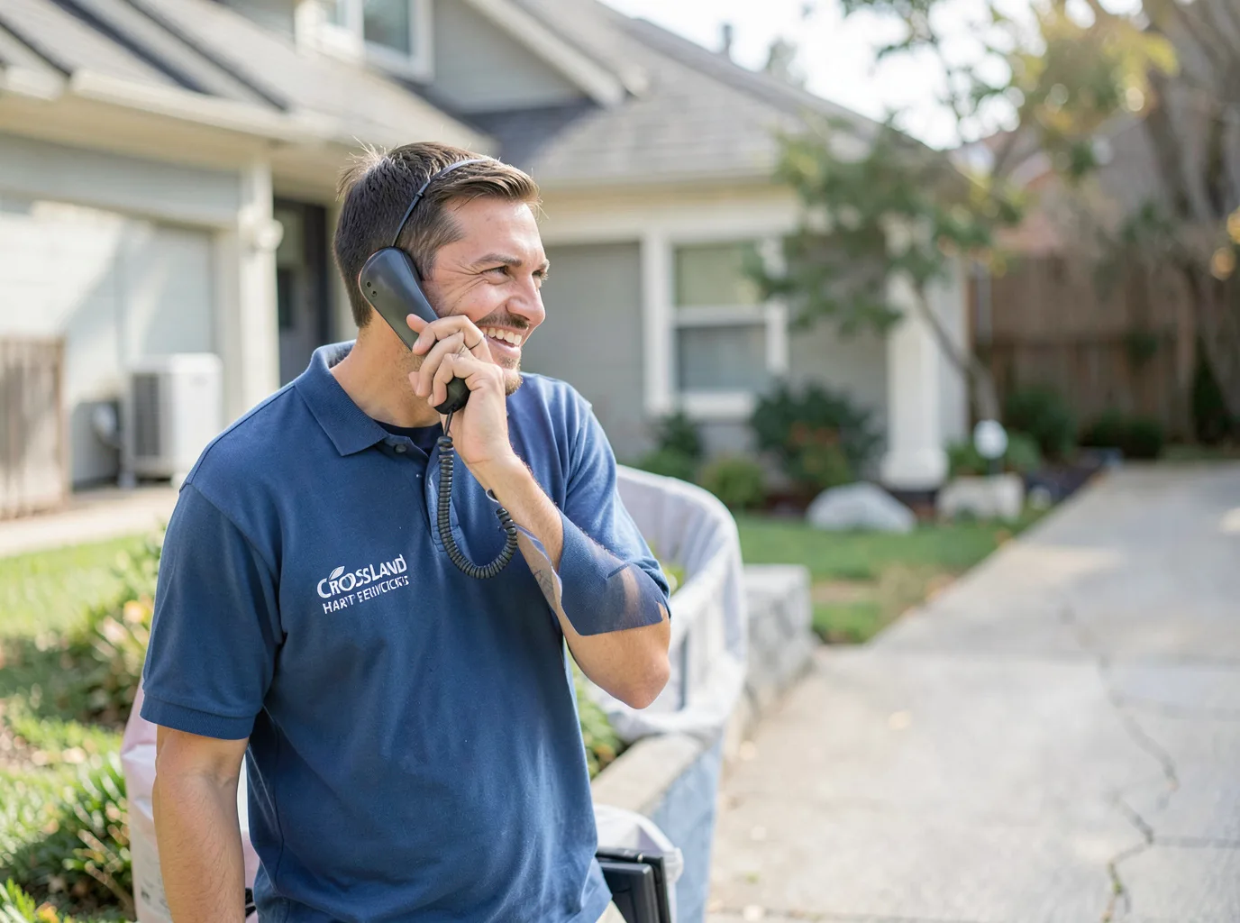 Heat Pump Installation Bard, CA FAQs